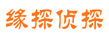 卫辉外遇调查取证